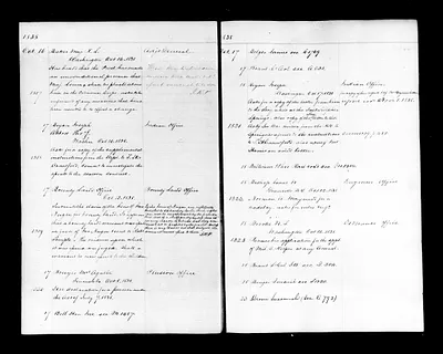 p. 24
