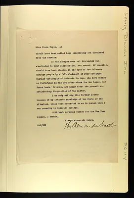 p. 27