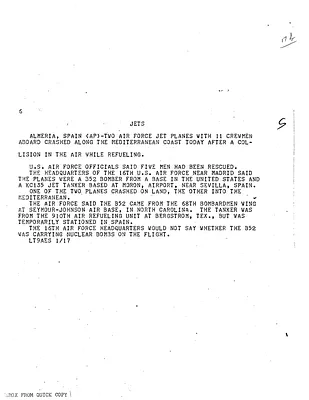 p. 43