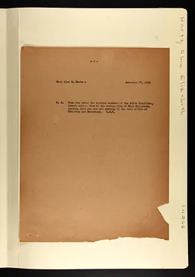 p. 42