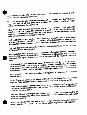 p. 4