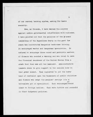 p. 19