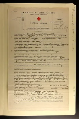 p. 58