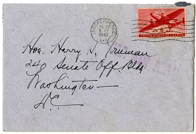 p. 5