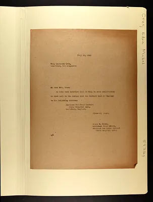 p. 44