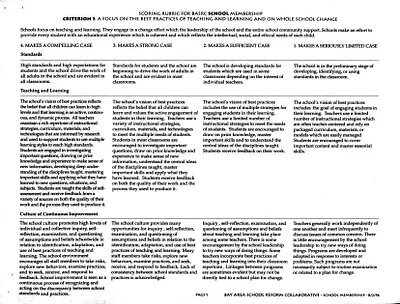 p. 12