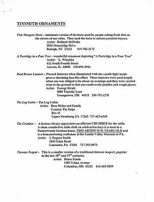 p. 58