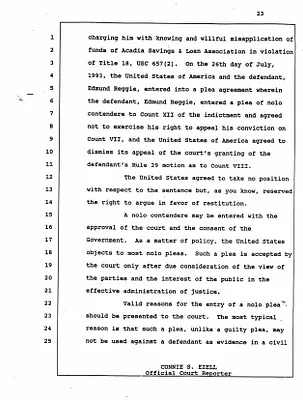 p. 26