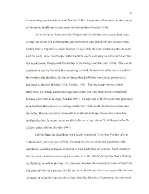 p. 32