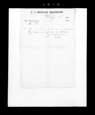 p. 35