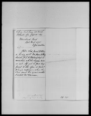 p. 52