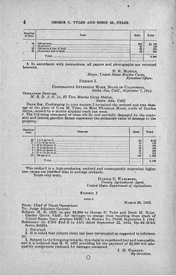 p. 32