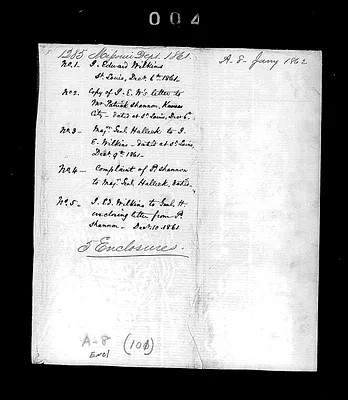 p. 7