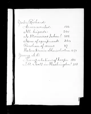 p. 57