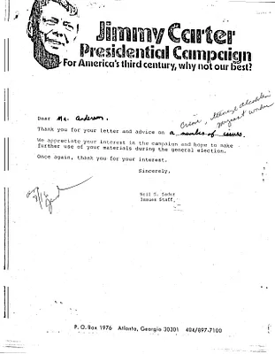 p. 56