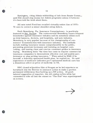 p. 49