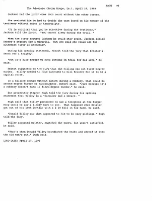 p. 53