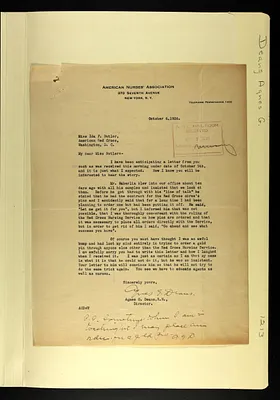 p. 52
