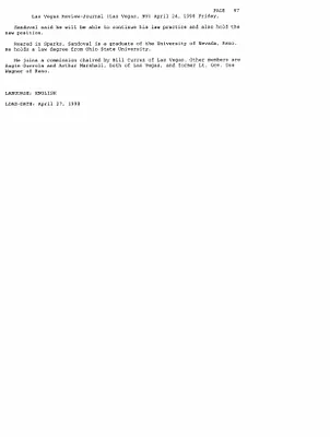 p. 59