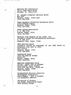 p. 28