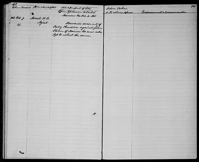 p. 23