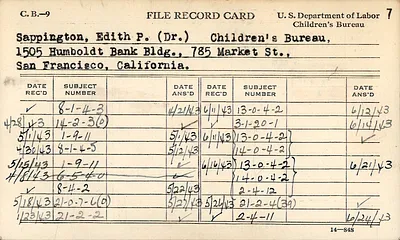 p. 35