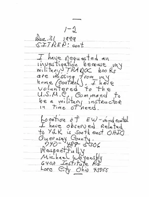 p. 21