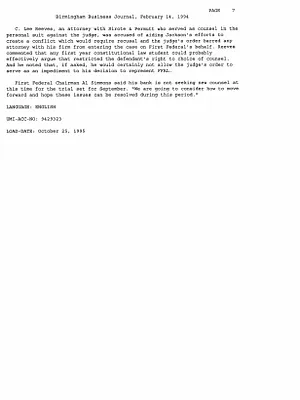 p. 57