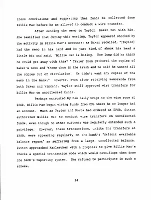 p. 18