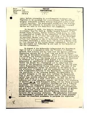 p. 7
