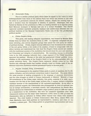 p. 13