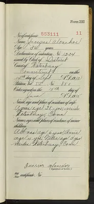 p. 23