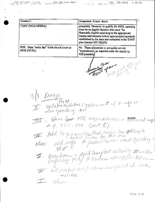 p. 21