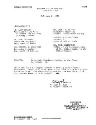 p. 6