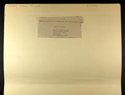 p. 14
