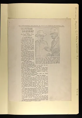 p. 3