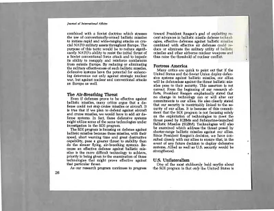 p. 24
