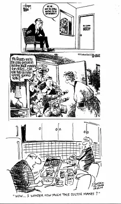 p. 14