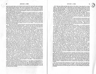 p. 36