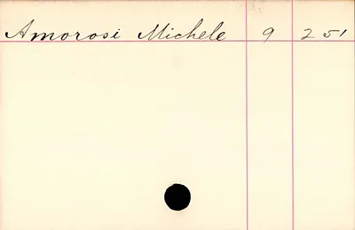 p. 23