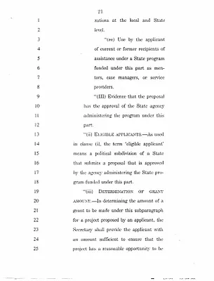 p. 37