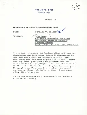 p. 28