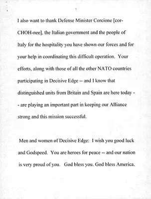 p. 29