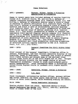 p. 49