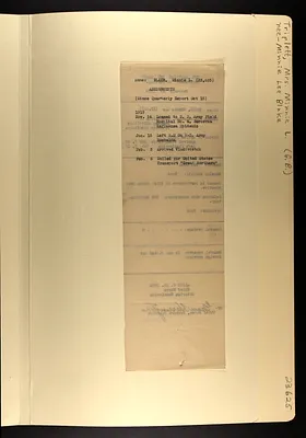 p. 4