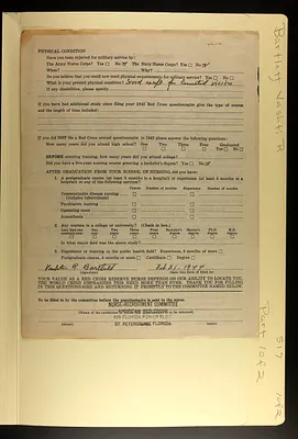 p. 39