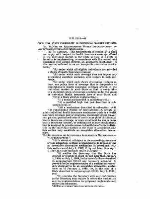 p. 50