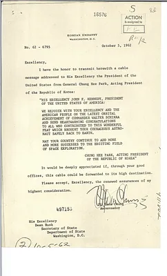 p. 51