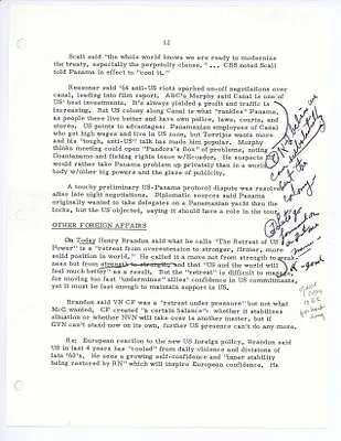 p. 16