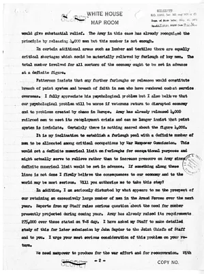 p. 59